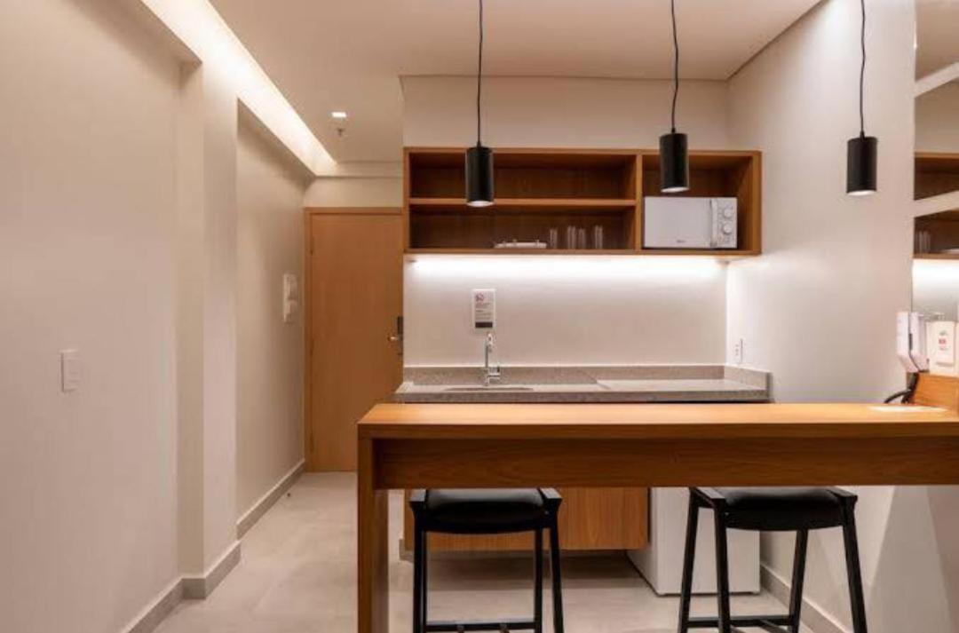 Salinas Premium Resort Salinopolis Bagian luar foto